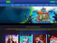 Desktop screenshot for ookworld.com