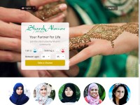 Desktop screenshot for sharekalomre.com