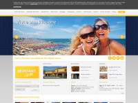 Desktop screenshot for guest.net