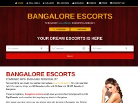 Desktop screenshot for isabasu.com