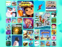 Desktop screenshot for trochoi.net