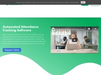 Desktop screenshot for thecoursekey.com