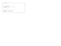 Desktop screenshot for luvmehair.com