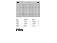 Desktop screenshot for minesweeperonline.com