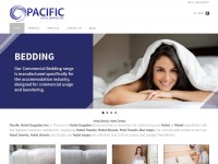 Desktop screenshot for hotelsheetsusa.com