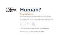 Desktop screenshot for newegg.com