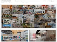 Desktop screenshot for officesnapshots.com