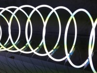 Desktop screenshot for udene.de