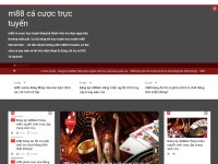 Desktop screenshot for 178666.net