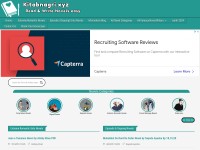 Desktop screenshot for kitabnagri.xyz