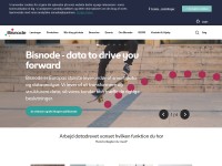 Desktop screenshot for soliditet.dk