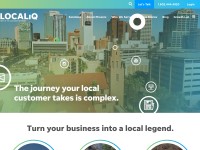 Desktop screenshot for republicmedia.com