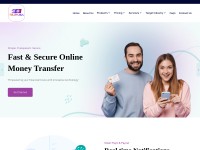 Desktop screenshot for tejpaisa.com