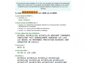 How 1mot.net looks like on a tablet such as an iPad.