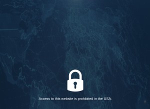 How 1xbet.cm looks like on a tablet such as an iPad.