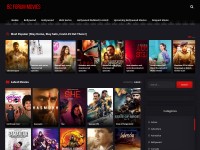 Desktop screenshot for bcforum.in