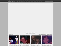 Desktop screenshot for mrwgifs.com