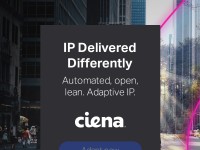 Desktop screenshot for fiercetelecom.com