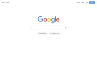 Desktop screenshot for spravkus.com