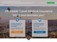 Desktop screenshot for hccmis.com