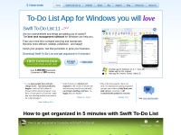 Desktop screenshot for dextronet.com