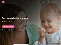 Desktop screenshot for blubblub.org