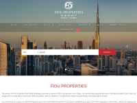 Desktop screenshot for 299.com