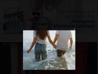 Desktop screenshot for refinery29.com