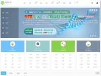 Desktop screenshot for 3698.com