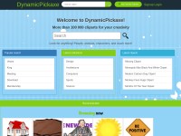 Desktop screenshot for worldartsme.com