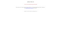 Desktop screenshot for kentexpress.co.uk