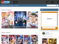 animeyt.org Domain Owner Whois and Analysis