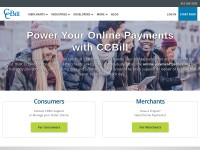 Ccbill Customer Service