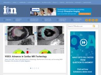 Desktop screenshot for itnonline.com