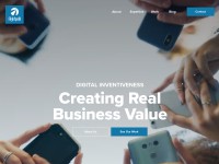 Desktop screenshot for flightpath.com