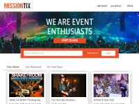 Desktop screenshot for mt.cm