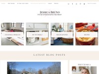 Desktop screenshot for fourgenerationsoneroof.com