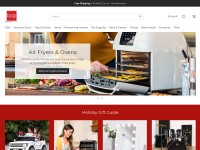 Desktop screenshot for bestchoiceproducts.com