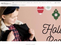 Desktop screenshot for pilicarrera.shop