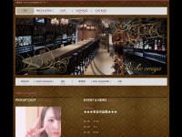 Desktop screenshot for omiya-barbie.info