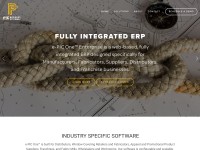 Desktop screenshot for picbusiness.com