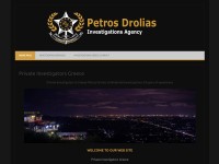 Desktop screenshot for ldi.gr