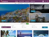 Desktop screenshot for searchthisworld.info