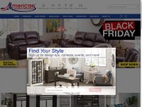 Desktop screenshot for afw.com