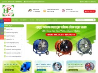 Desktop screenshot for quathutlytam.net