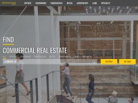 Desktop screenshot for showcase.com