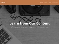 Desktop screenshot for 65250fe6ca288.site123.me