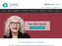 Desktop screenshot for have2020.com