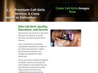 Desktop screenshot for kaamdeviya.com