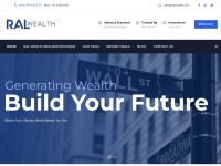 Desktop screenshot for ralwealth.com